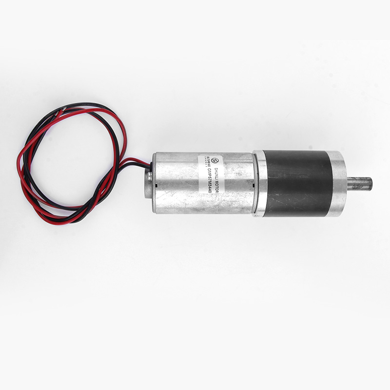 GMP57M3440.jpg