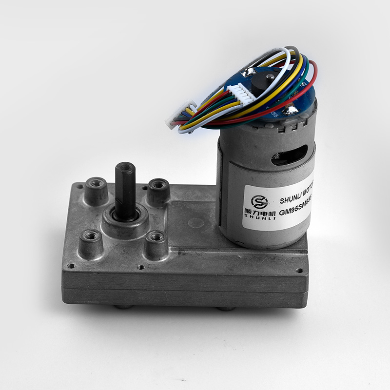 GM95AM555.jpg