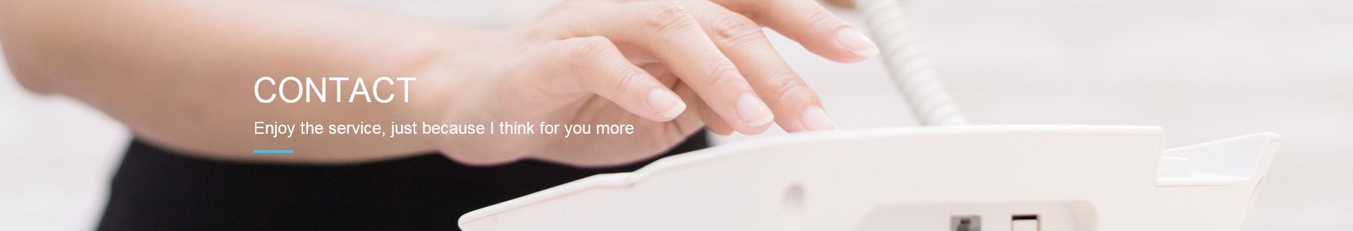 Online message