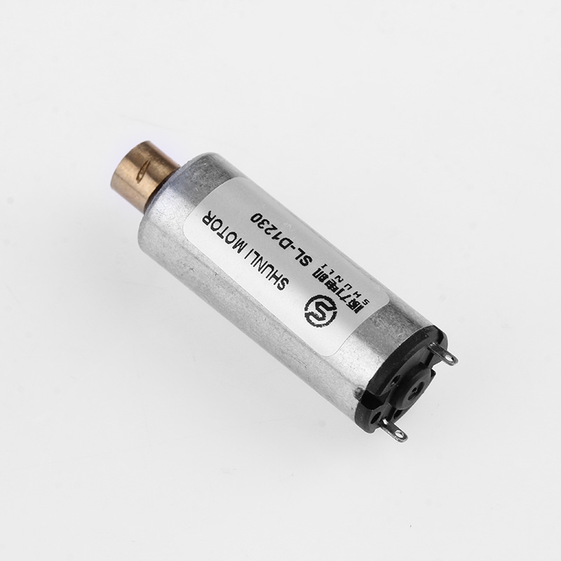 SL-D1230..jpg
