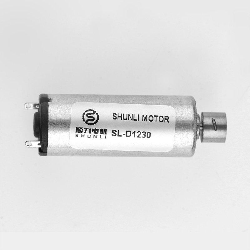 SL-D1230.jpg