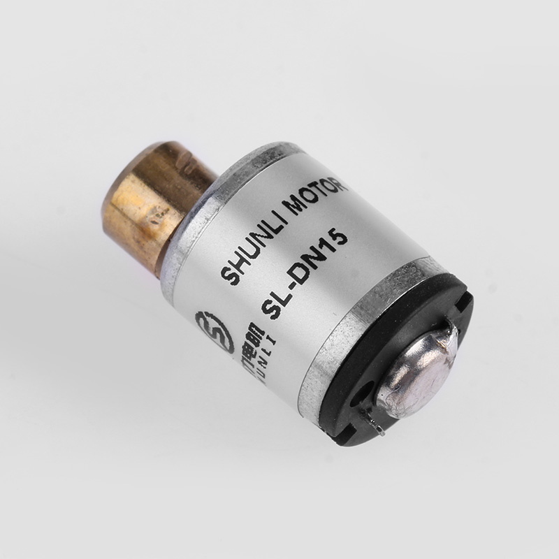 SL-DN15..jpg