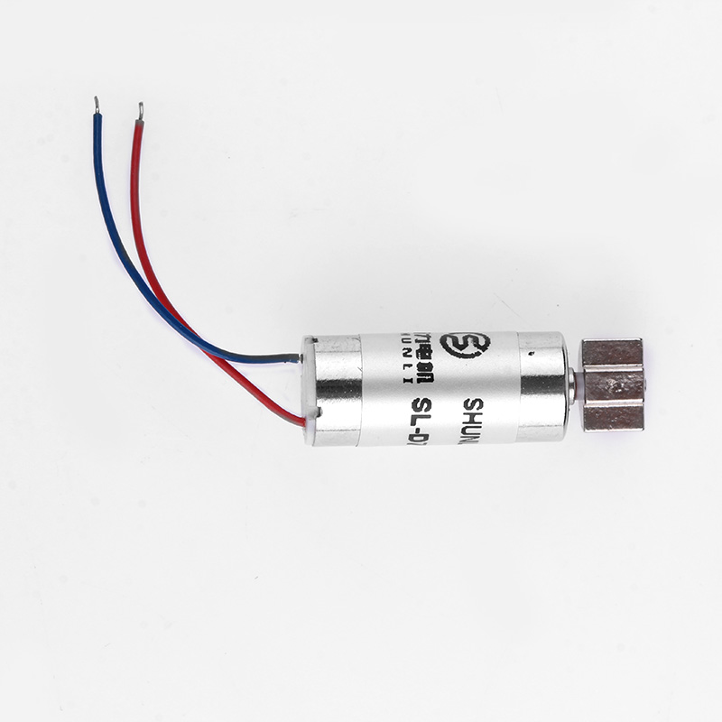 SL-D716.jpg