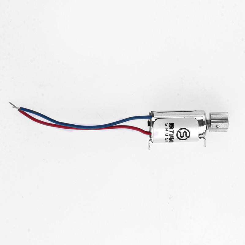 SL-D612.jpg