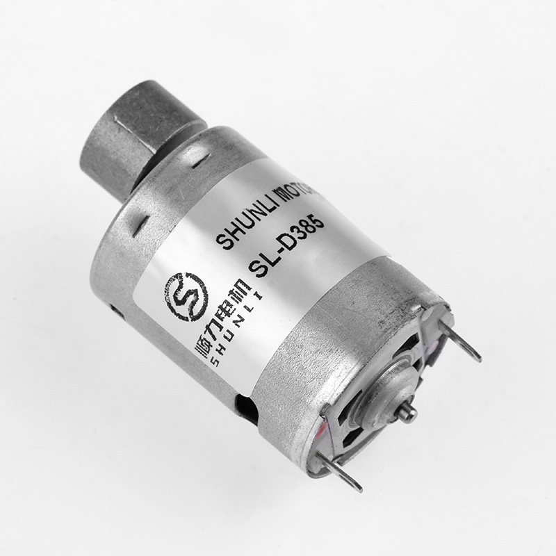 SL-D385..jpg
