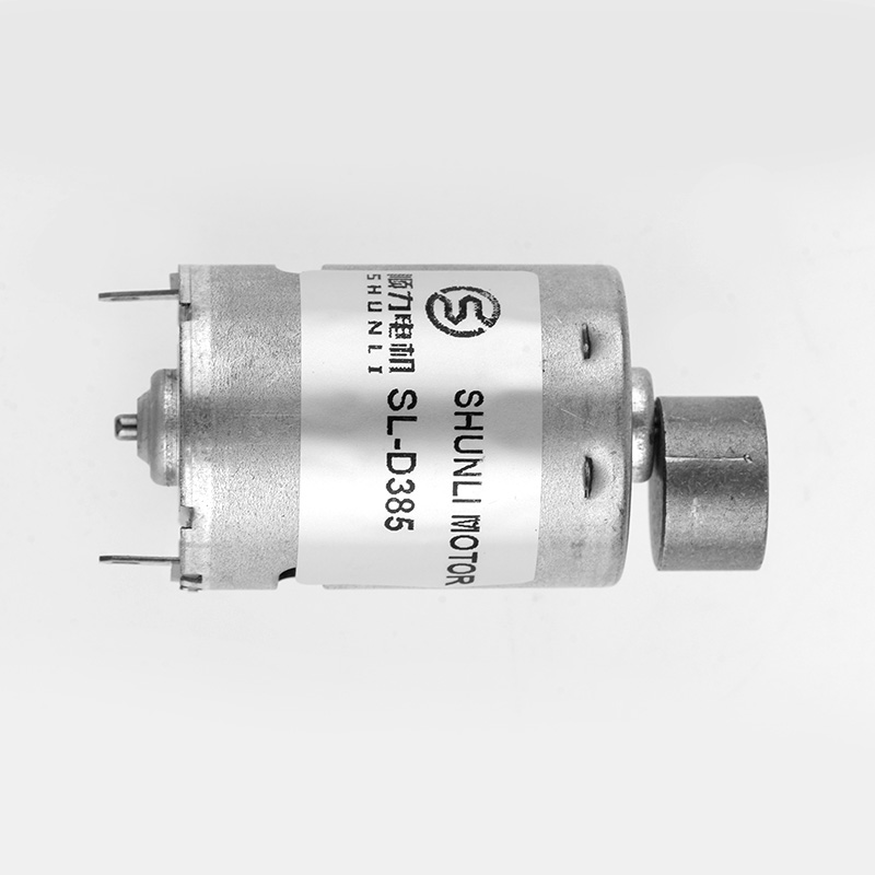 SL-D385.jpg