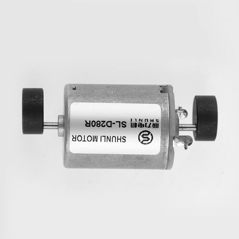 SL-D280R.jpg