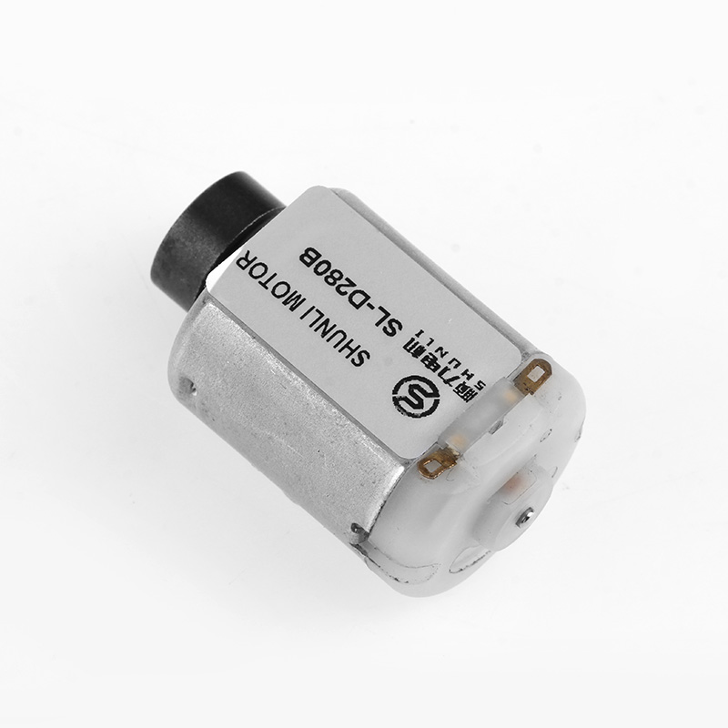 SL-D280B..jpg