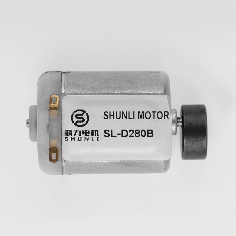 SL-D280B.jpg