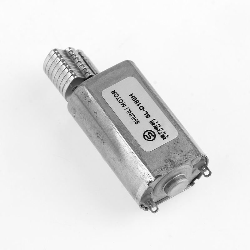 SL-D180H2.jpg