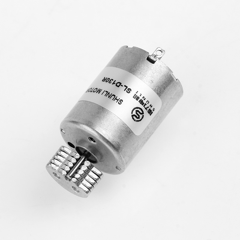 振动电机SL-D130R