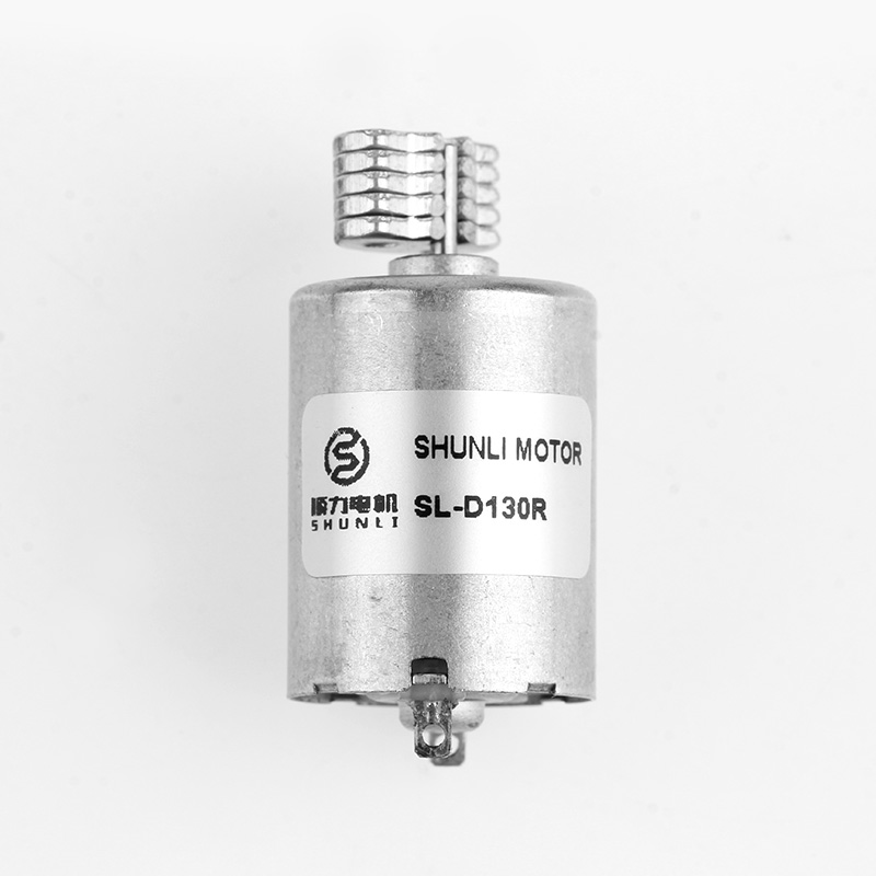 SL-D130R.jpg