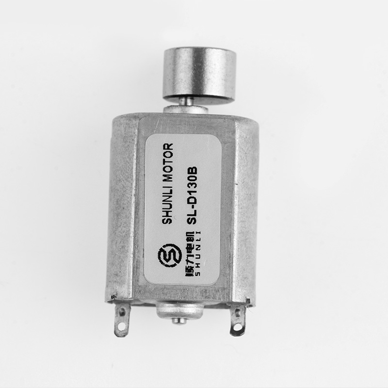 SL-D130B.jpg