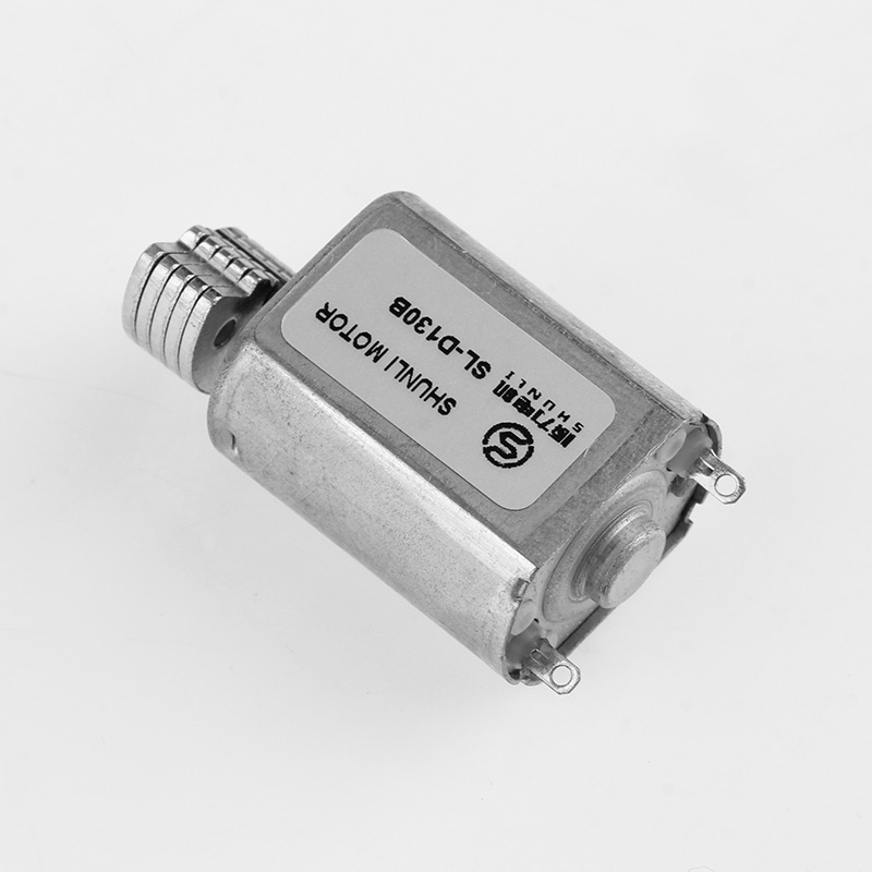 SL-D130B2 (2).jpg