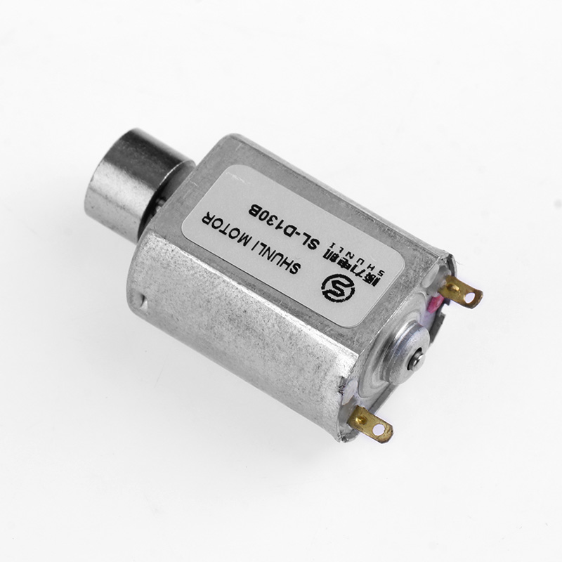 SL-D130B2.jpg