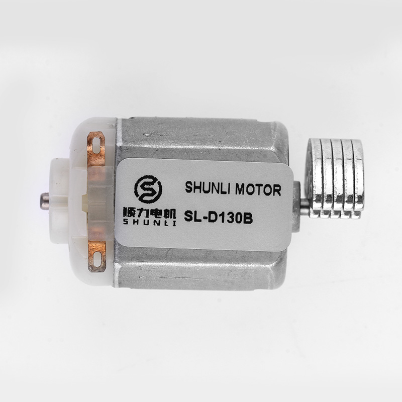 SL-D130B.jpg