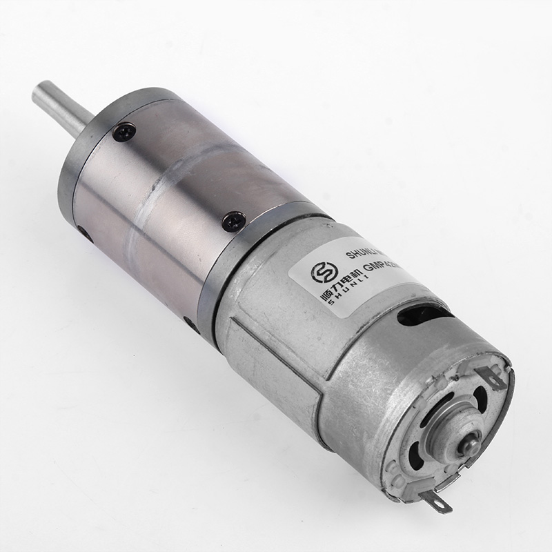 GMP42M755...jpg