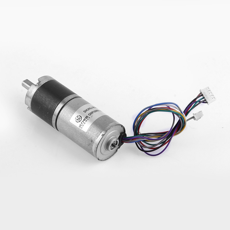 GMP36MBL3650..jpg