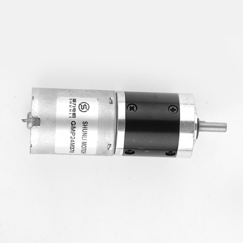 GMP24M370.jpg