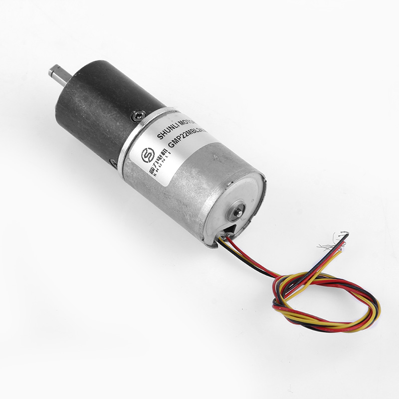 GMP24MBL2430..jpg