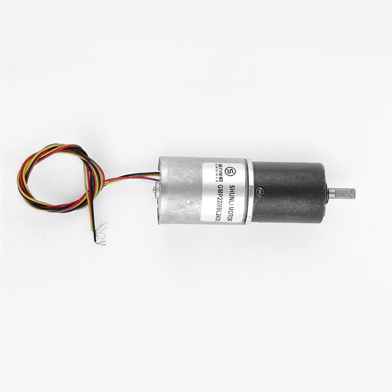GMP24MBL2430.jpg