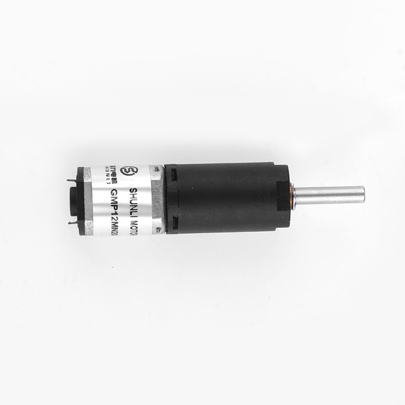 GMP12MN20.jpg