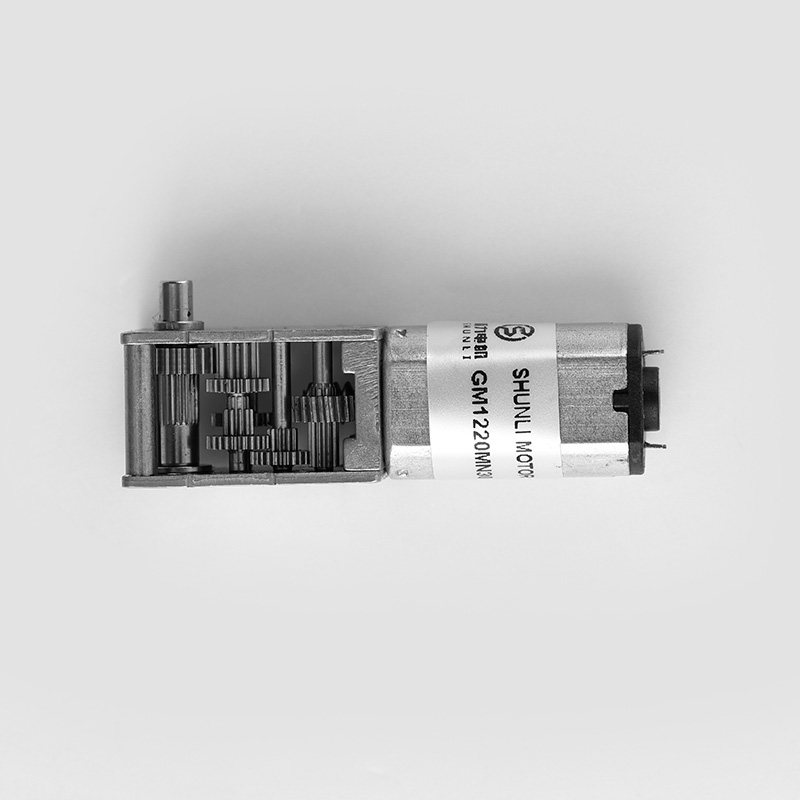 GM1220AMN30.jpg