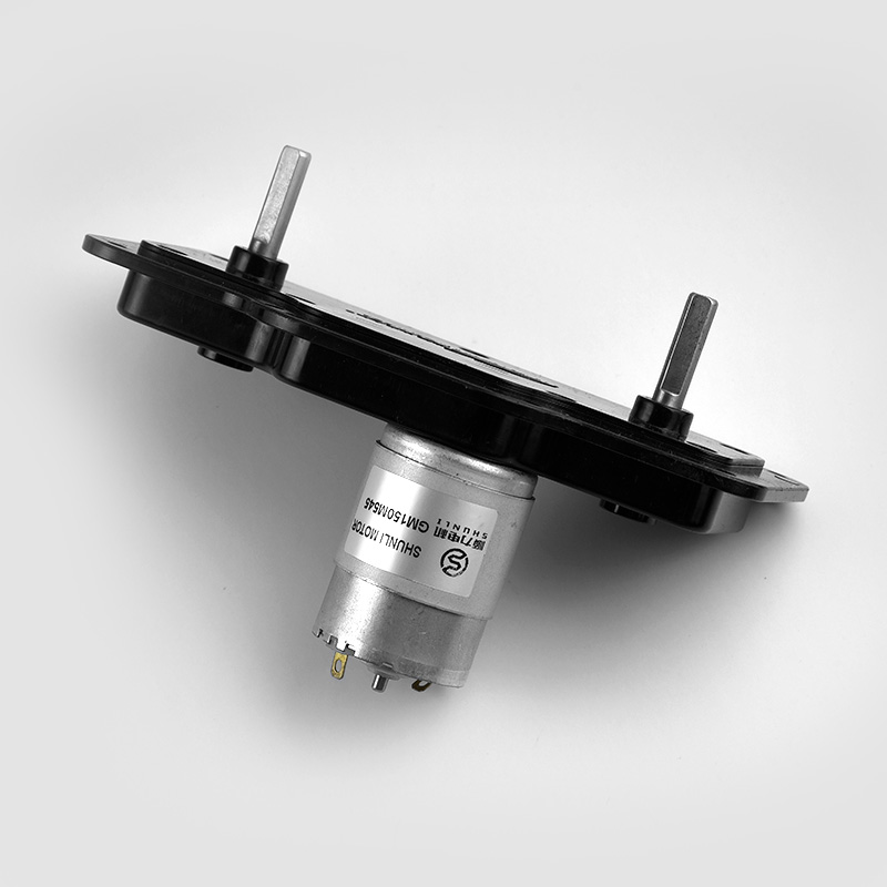 GM150M545...jpg