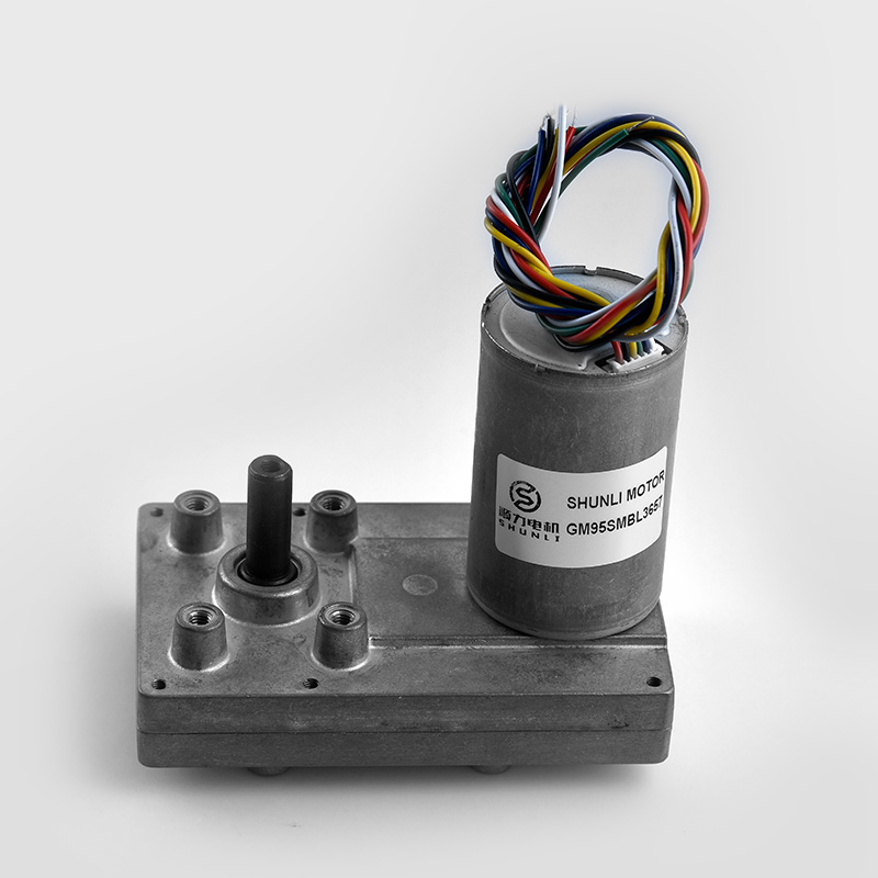 GM95SMBL3657.jpg