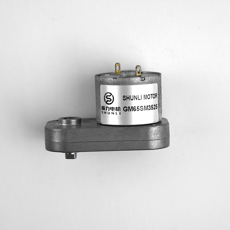 GM65SM3525.jpg