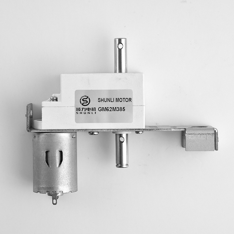 GM62M385.jpg