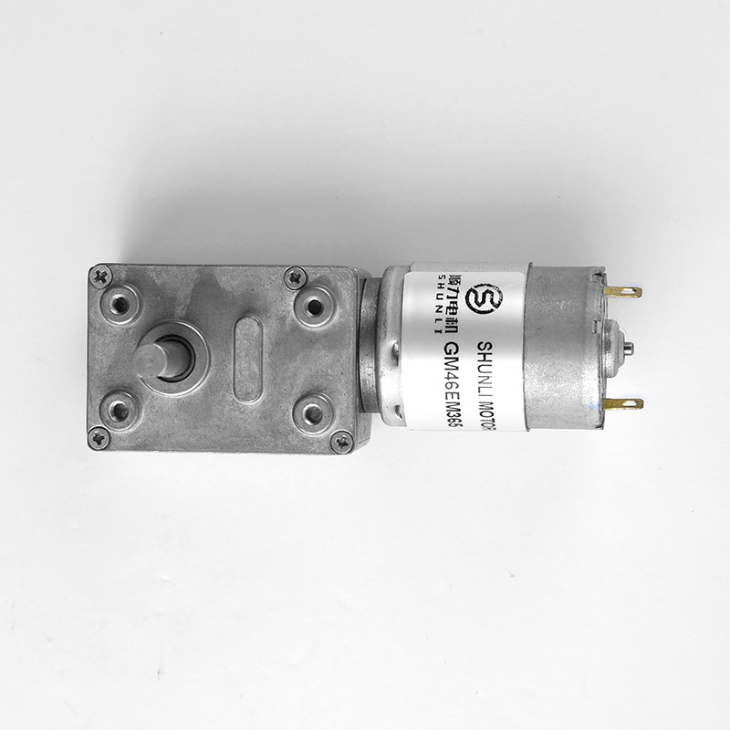 GM46EM365.jpg