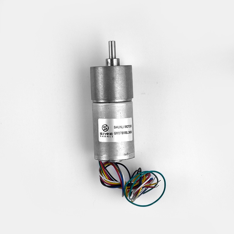 GM37BMBL3650.jpg