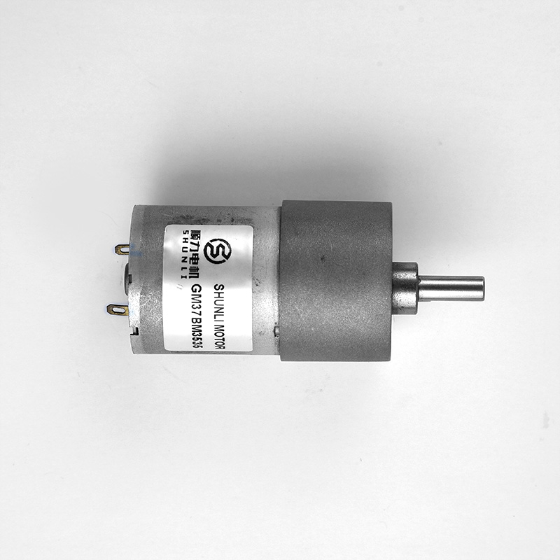 GM37BM3535.jpg