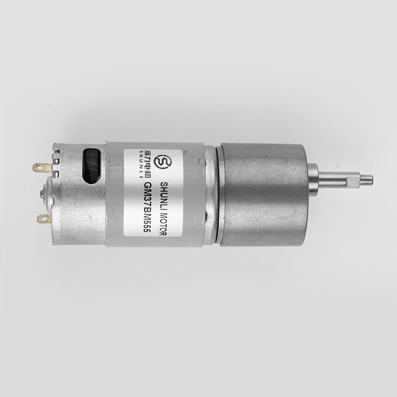 GM37BM555.jpg