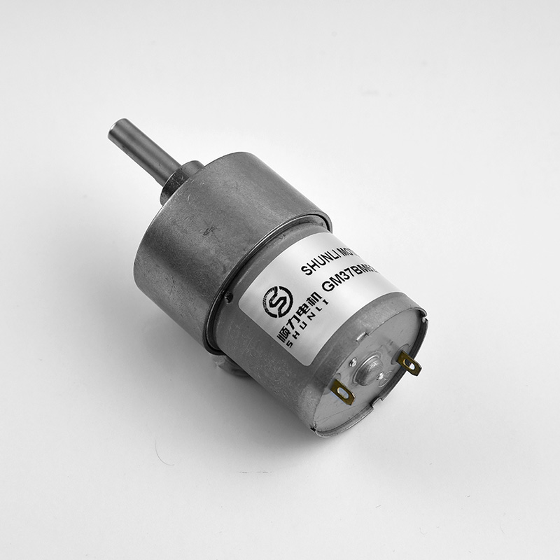 GM37BM528..jpg