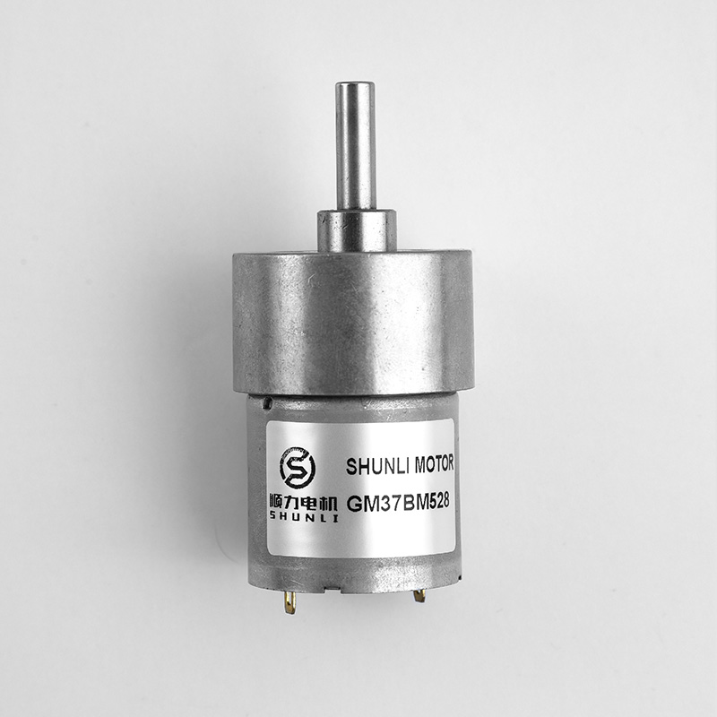 GM37BM528.jpg