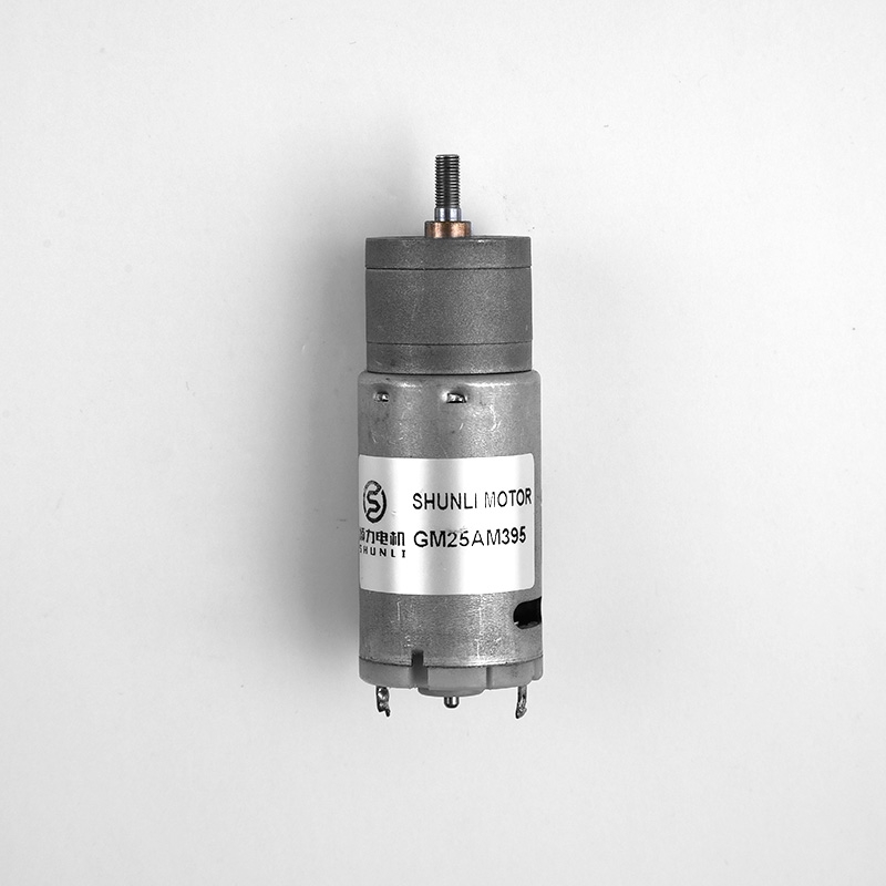 GM25AM395.jpg
