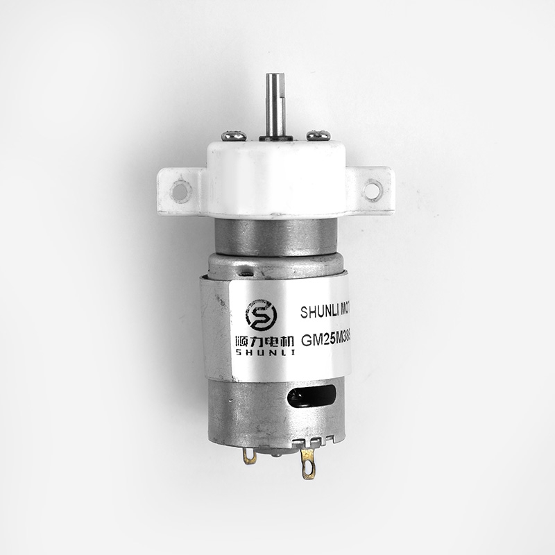 GM25AM385-.jpg