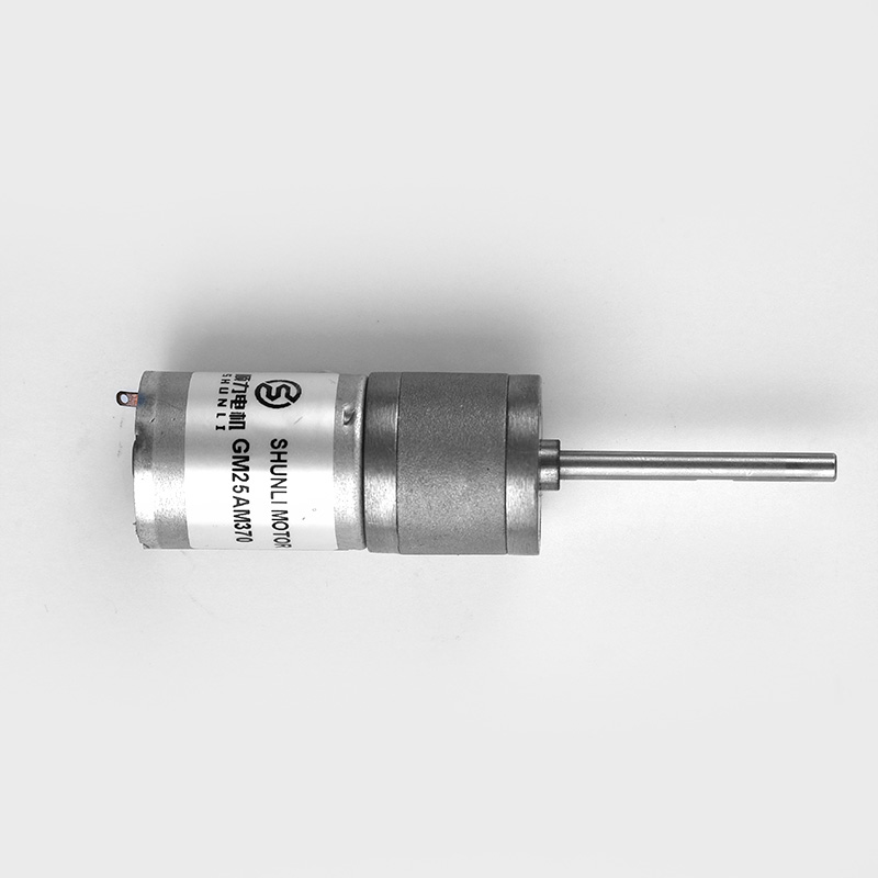 GM25AM370.jpg