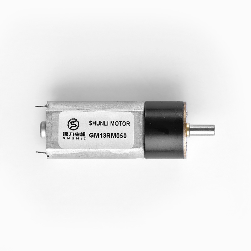 GM13RM050.jpg