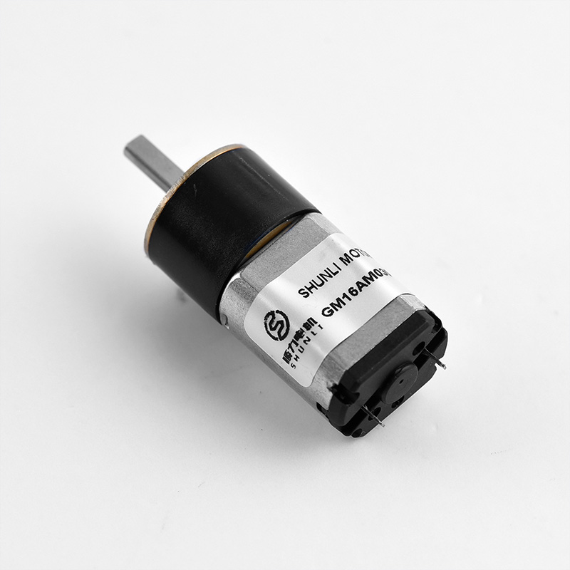 GM13RM030..jpg