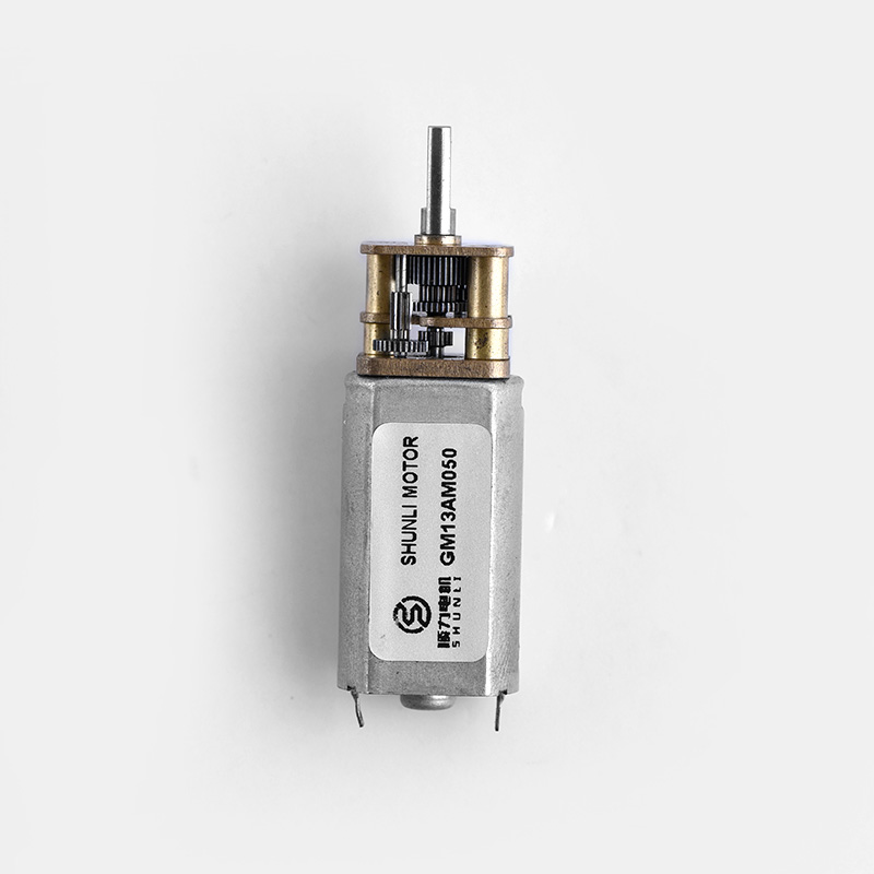 GM13AM050.jpg
