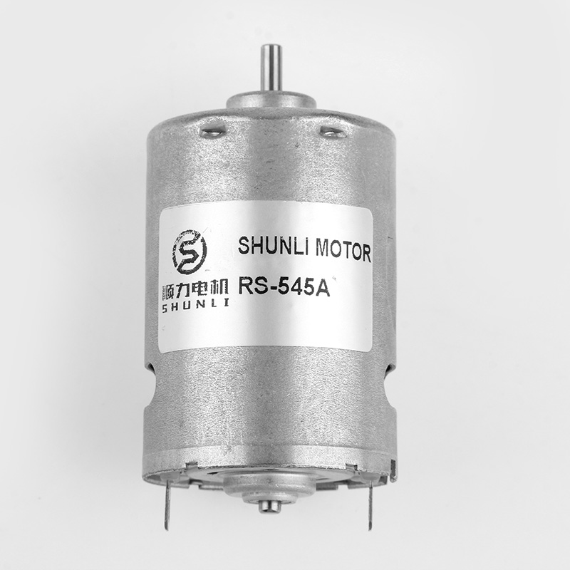 RS-545A.jpg