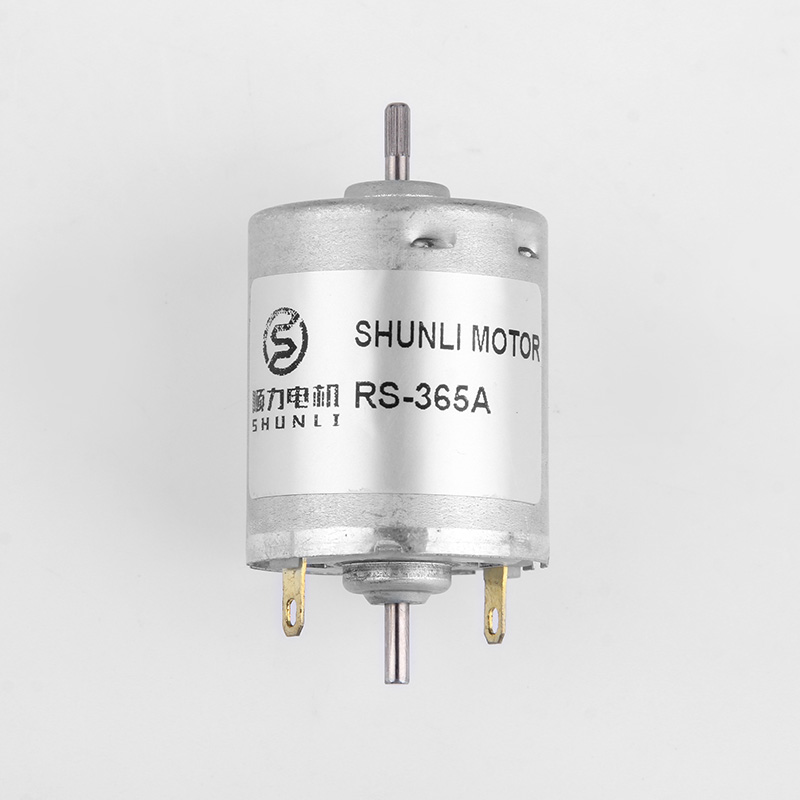 RS-365A.jpg