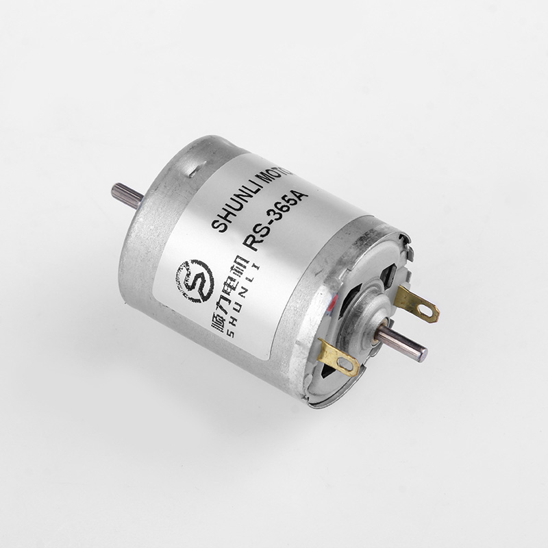 RS-365A2.jpg