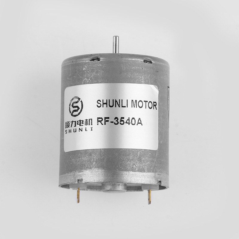 RF-3540A.jpg