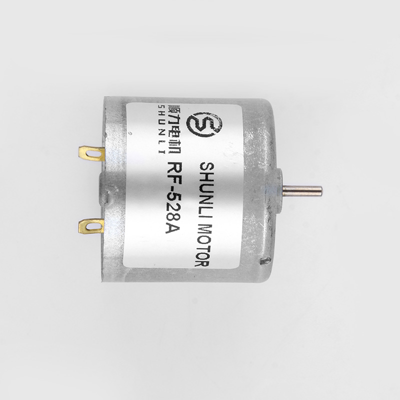 RF-528A1.jpg