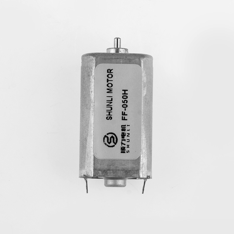 FF-050H.jpg