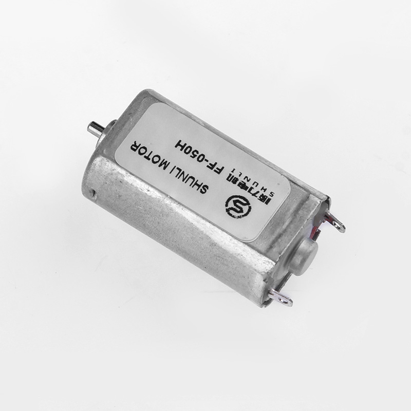 FF-050H2.jpg